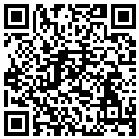 QR Code for bitcoin:bitcoin:bitcoin:bitcoin:dash:XnbEGB7SuTYMMiZGR5r2uV2cEYF3Grz7pX