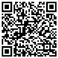 QR Code for bitcoin:bitcoin:bitcoin:bitcoin:dash:XnbENG8P71Ki5iNk76iLkvxN2fdVxaHFbn