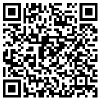 QR Code for bitcoin:bitcoin:bitcoin:bitcoin:dash:XnbENnNCt8HTbVAvgHstJvfKDXbQeeUApx
