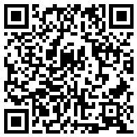 QR Code for bitcoin:bitcoin:bitcoin:bitcoin:dash:XnbFD9HvSfcbyTwt6ZJ2yEmE1cEwAwAZiw