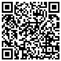 QR Code for bitcoin:bitcoin:bitcoin:bitcoin:dash:XnbFLTeYSAa4yWJ4DgrxwCysmcppqCoWG2