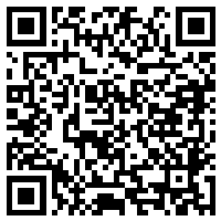 QR Code for bitcoin:bitcoin:bitcoin:bitcoin:dash:XnbGP9fP4NdSmRaCuqDMoM8ZftAMHWfBAJ
