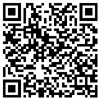 QR Code for bitcoin:bitcoin:bitcoin:bitcoin:dash:XnbGRqMsLyb625ncVHim94L3NFCy2jTiw2