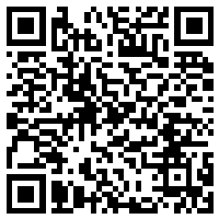 QR Code for bitcoin:bitcoin:bitcoin:bitcoin:dash:XnbH9N2RedX98WbGPwnCAupidNPhFNeH8z