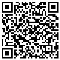 QR Code for bitcoin:bitcoin:bitcoin:bitcoin:dash:XnbJsPQibqTqRt58K2oi3YfCKSWNKJAbWZ
