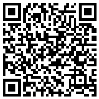 QR Code for bitcoin:bitcoin:bitcoin:bitcoin:dash:XnbKwdvXD5SFYztmfWaGrepBeWUik8L4MM