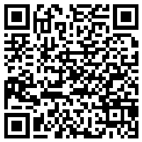 QR Code for bitcoin:bitcoin:bitcoin:bitcoin:dash:XnbLCPtEL2o7MbrNoDSwcvhc3oqjBrr6gB