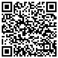 QR Code for bitcoin:bitcoin:bitcoin:bitcoin:dash:XnbLay7hue8vm19F36HWJFc8LvfJWvBxbj