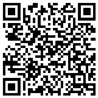 QR Code for bitcoin:bitcoin:bitcoin:bitcoin:dash:XnbNF3Zb2P2T8dvfDboqv4SeY5qfcrJkNF