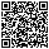 QR Code for bitcoin:bitcoin:bitcoin:bitcoin:dash:XnbNmAF4RBZ1wrcEki3Vkk4trCFVU2KeXd