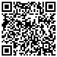 QR Code for bitcoin:bitcoin:bitcoin:bitcoin:dash:XnbNvbZot1k7P74LuHF2ynhtZP3mpTPbrq