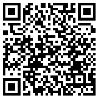 QR Code for bitcoin:bitcoin:bitcoin:bitcoin:dash:XnbPes3dxptfjp19X1UTdL3Qnp1dB88j1a