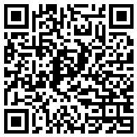 QR Code for bitcoin:bitcoin:bitcoin:bitcoin:dash:XnbQFu5DpkbcB8bBAG6GQaULvtkhYMzMXz