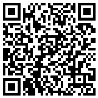 QR Code for bitcoin:bitcoin:bitcoin:bitcoin:dash:XnbRNZ9hssfMFGHBJ2GSPrBg4Spa9fudNd