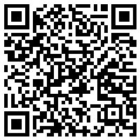 QR Code for bitcoin:bitcoin:bitcoin:bitcoin:dash:XnbRxDNvrk2P2VHTiKEicCqEUGUPFUtFuD