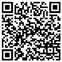 QR Code for bitcoin:bitcoin:bitcoin:bitcoin:dash:XnbS1dU4YrfwXMdB7ucK23RYufjb8QtHZa