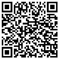 QR Code for bitcoin:bitcoin:bitcoin:bitcoin:dash:XnbS3FSVRMjdbwefpw94njG89E4dwahW7i