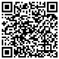 QR Code for bitcoin:bitcoin:bitcoin:bitcoin:dash:XnbSN3sJ1XQ2EhRb27QxWb8cDrdrZobZLR