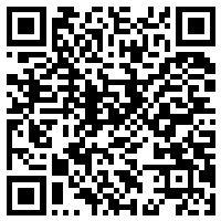 QR Code for bitcoin:bitcoin:bitcoin:bitcoin:dash:XnbT8TnZjzLLnfVNPRMEidiLTAURdsCuvu
