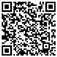 QR Code for bitcoin:bitcoin:bitcoin:bitcoin:dash:XnbTJB7YSaNRRyzmPqqLEBegpDXFRyHN1D
