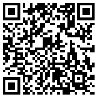 QR Code for bitcoin:bitcoin:bitcoin:bitcoin:dash:XnbV5pfNzhYWKmbcCUotCTraeUbec9BYkM