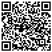 QR Code for bitcoin:bitcoin:bitcoin:bitcoin:dash:XnbVRqBhqmTqetL78RARDAfnoKkVanNNg8
