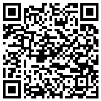 QR Code for bitcoin:bitcoin:bitcoin:bitcoin:dash:XnbVS9Axhz7hzyKyEkFM3XCb25mfLvCJrV