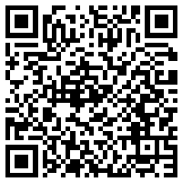 QR Code for bitcoin:bitcoin:bitcoin:bitcoin:dash:XnbVToefD8gpKf4MGuChiEJSjYdVQSgx8v