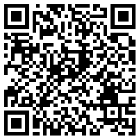 QR Code for bitcoin:bitcoin:bitcoin:bitcoin:dash:XnbVrd1UdUnEhYSaRQQd72tHHA9wgWuuWo