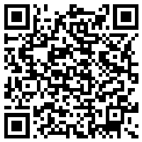 QR Code for bitcoin:bitcoin:bitcoin:bitcoin:dash:XnbVyXUq8fRG71mGwW3SCpMEDeiXYMNNuc