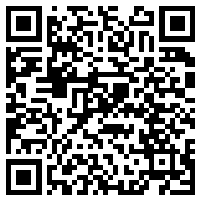 QR Code for bitcoin:bitcoin:bitcoin:bitcoin:dash:XnbWaxyZY1Cih3gFpDWE75BhRXAkvqLCSJ