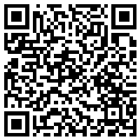 QR Code for bitcoin:bitcoin:bitcoin:bitcoin:dash:XnbWcFcUMy2GyuBDeLGeXweoHTmtQF8xgi