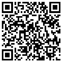 QR Code for bitcoin:bitcoin:bitcoin:bitcoin:dash:XnbWs2eLkhp35QyGHKucV5ffUncX3qjoBE