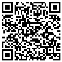 QR Code for bitcoin:bitcoin:bitcoin:bitcoin:dash:XnbXVhm25P8itKik2BmZH5CLU2bufS7SCR