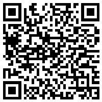 QR Code for bitcoin:bitcoin:bitcoin:bitcoin:dash:XnbYVnkUfop87G2XdPHMJJf3ThRDTX66Dn
