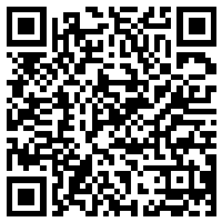 QR Code for bitcoin:bitcoin:bitcoin:bitcoin:dash:XnbYuWoifmHHspAXub9m6E5GtADgDCNRPF
