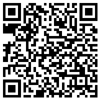 QR Code for bitcoin:bitcoin:bitcoin:bitcoin:dash:XnbZ2A6wobBuCUfkCSsoVMWqevzY51ySgp