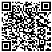 QR Code for bitcoin:bitcoin:bitcoin:bitcoin:dash:XnbZGVNuDcCwg2dHAq6c8SL8T23AnJV22p