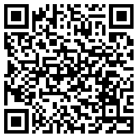 QR Code for bitcoin:bitcoin:bitcoin:bitcoin:dash:XnbZVd8AsPYmTyGG1MPf2tNdNTNH4dghEa