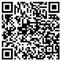 QR Code for bitcoin:bitcoin:bitcoin:bitcoin:dash:XnbauGU23JtXcSdFTKxSStvSW8nsc65wsb