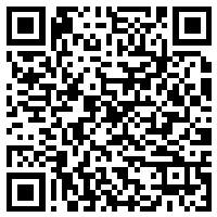 QR Code for bitcoin:bitcoin:bitcoin:bitcoin:dash:Xnbb1eaTYta4JXqNoCNeYHz6dFc72G6d1a