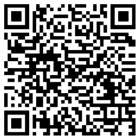 QR Code for bitcoin:bitcoin:bitcoin:bitcoin:dash:Xnbb7cVnFBePiCs5Tsd8LEuzFi2i3wRC38