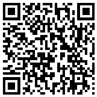QR Code for bitcoin:bitcoin:bitcoin:bitcoin:dash:XnbbtTUFRamtutSkQgJMfNNSpLLPfP4JN6