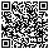QR Code for bitcoin:bitcoin:bitcoin:bitcoin:dash:Xnbbyht97FDLDX9F14dUBvwuf93VT9uWCt