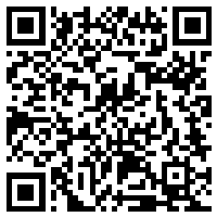 QR Code for bitcoin:bitcoin:bitcoin:bitcoin:dash:XnbcWiJAeYMiK1JnESEr6bHo6mRWwJJ3tH