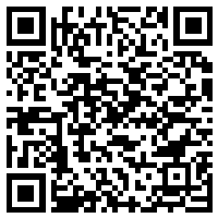 QR Code for bitcoin:bitcoin:bitcoin:bitcoin:dash:Xnbca3aRQg6avyzJWkGfmpd9BWHYjAx9rX