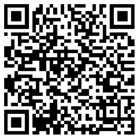 QR Code for bitcoin:bitcoin:bitcoin:bitcoin:dash:XnbdG2VAbFTyihsMfd2cxJf4MBFtHcU9pr