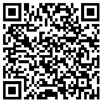 QR Code for bitcoin:bitcoin:bitcoin:bitcoin:dash:XnbdRQRy973DdbwHjgMj8kDL3U6Fc2HLEH