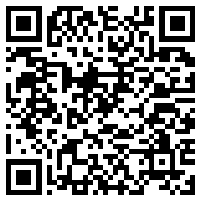 QR Code for bitcoin:bitcoin:bitcoin:bitcoin:dash:XnbeZmtNFG15LqYVBVjctLtAdW75BSBWJw