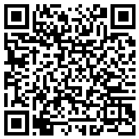 QR Code for bitcoin:bitcoin:bitcoin:bitcoin:dash:XnbeqrcGD6mk2ZX9vNG1u9CJe9B91PBK8H